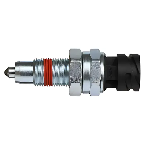 Interruptor para Volvo Caminhões Ônibus