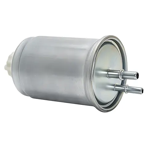 Filtro Jcb 3C JS130 VM115 Motor