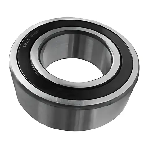 Rolamento Polia Ar MB 1630 1935 L1218
