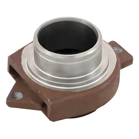 Mancal Embreagem para MB 1113 1114 1513 2013