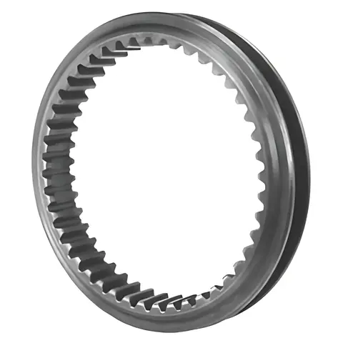 Luva Câmbio 1A Ré G3-36 MB