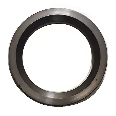 Anel Encosto Cubo Roda MB 1113 1114