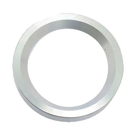 Pista Retentor Cubo Diant MB 11.13 VL3