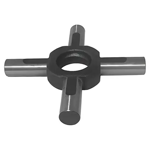 Cruzeta Caixa Sat para MB 1111 1113