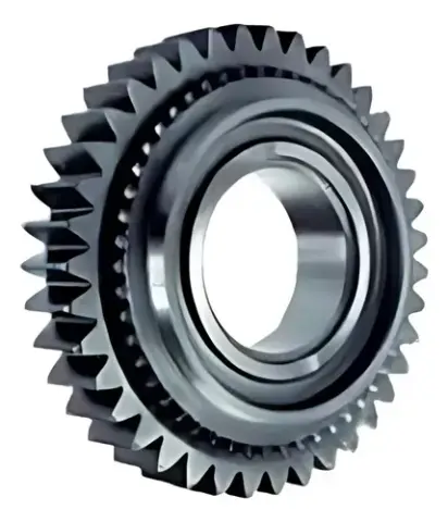 Engrenagem Câmbio para MB 32D G3-36 Móvel
