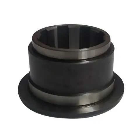 Bucha 1A G3-36 G3-40 44.20MM