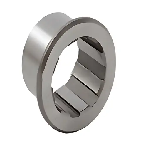 Bucha Flangeada MB L1113 L1313 L1513 L2013