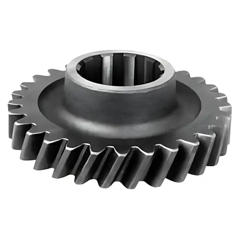 Engrenagem Câmbio MB G3-36 29 Dentes
