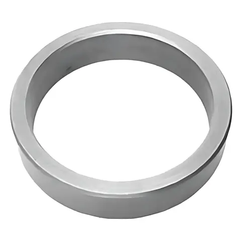 Anel Separador Pinhão Câmbio MB 15,6MM