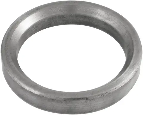 Anel Encosto Cubo Roda MB 1111 1113 L1111