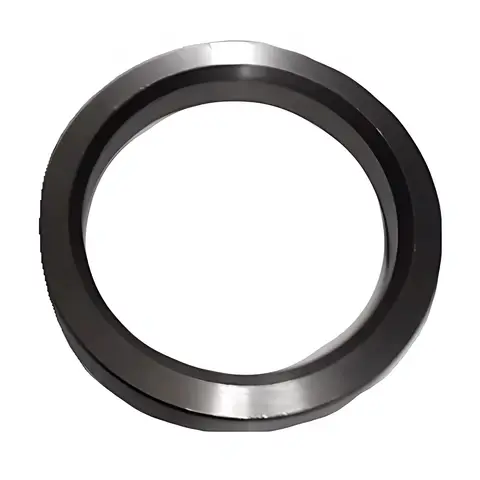 Anel Encosto Cubo Roda para MB 1313 1513 2013