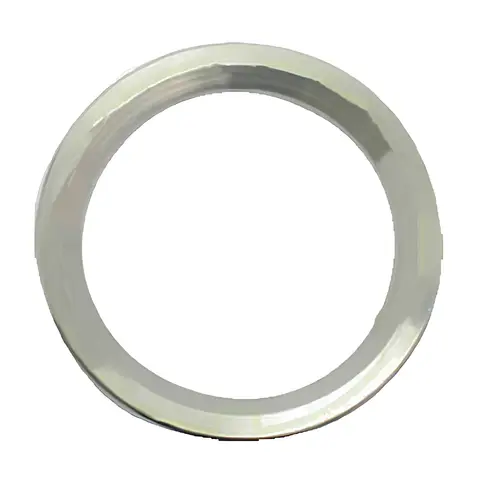 Pista Retentor Cubo Traseiro MB 1113