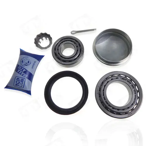 32311 Rolamento Roda para Scania 111 112 113 142 143