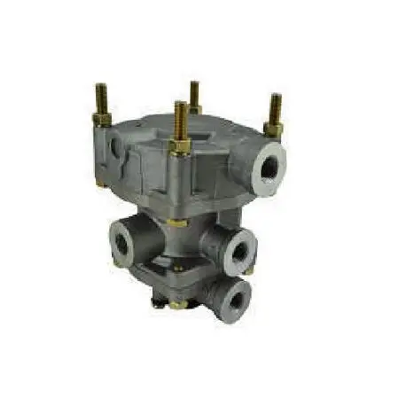 Válvula Distrib para Scania R T 112 113 142 143