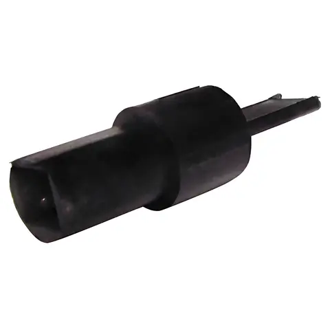 Soquete VW Sistema Elétrico Iluminação