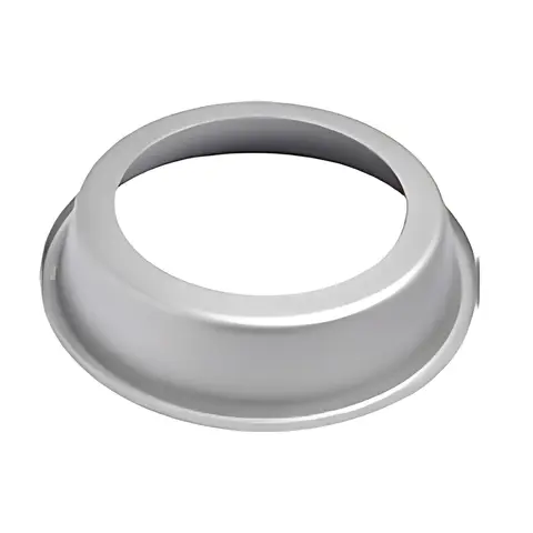 Defletor Cubo Trás para MB 1516 2013 2213 2216