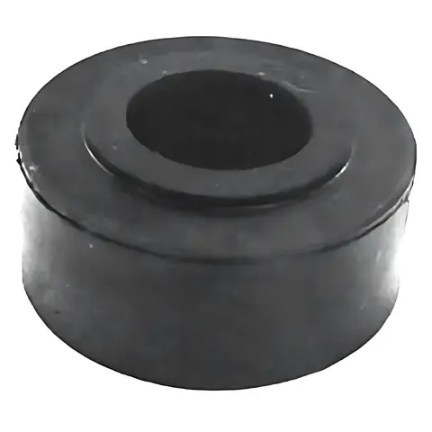 Reparo Tirante Radiador MB 1113 1313 1513