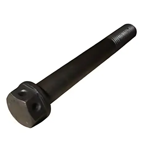 Parafuso Caixa Satélite 12x1,5x92MM para Motor MB