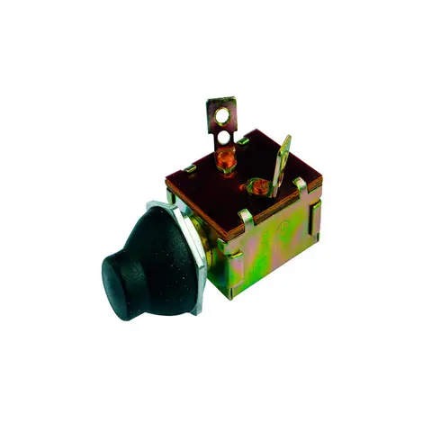 Interruptor Partida 20AMP Universal