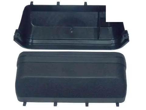 Bolsa Porta Lateral MB L1113 a 2213