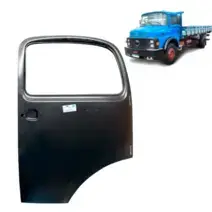 Porta para Caminhão MB 1113 1518 Agl LD