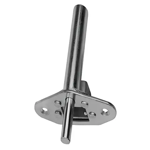 Fecho Capô Superior para MB 1111 1113 1313 1513