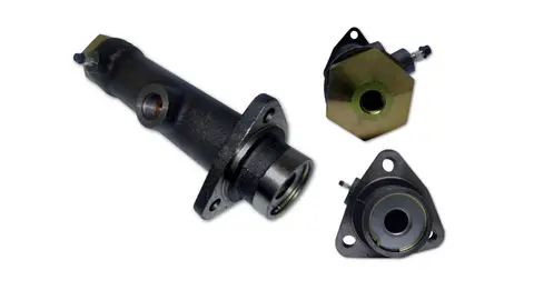 Cilindro Mestre MB LK 2213 Lb 2213 o 355