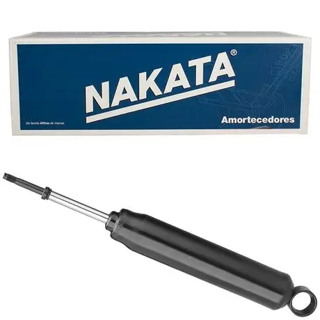 334412MM Amortecedor Diant para Ford F4000 F2000 F400
