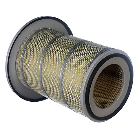 Filtro Ar para Motor Cummins Série NT855