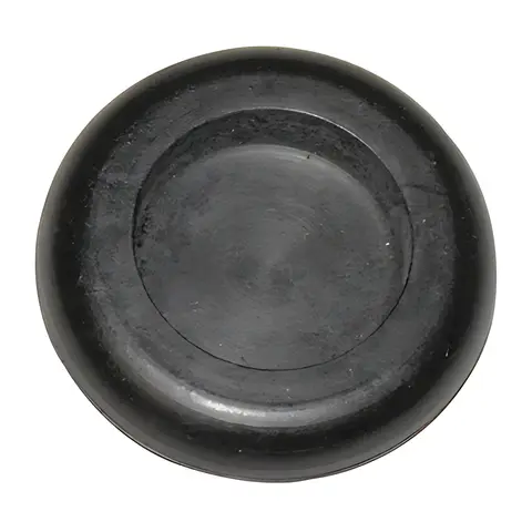 Tampa Acabamento P-r-t 112 113 para Scania