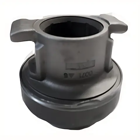 3366 Mancal Embreagem para Iveco Stralis Cavallino