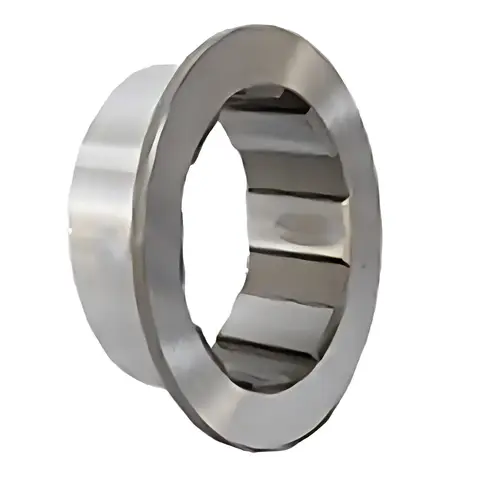 Bucha Flangeada para MB L1618 L1418 L1214 O371