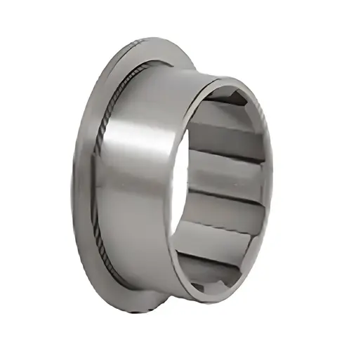Bucha Câmbio MB L1214 L1418 L1618 L2014