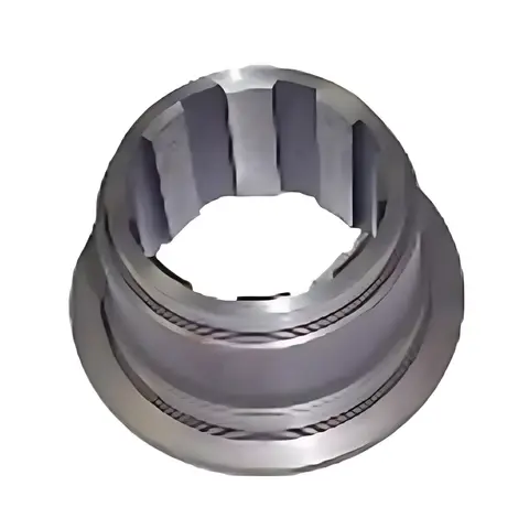 Bucha Flangeada Câmbio para MB G3-50 42,3MM