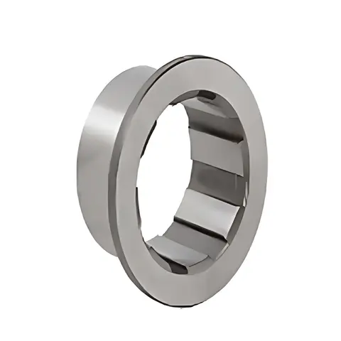 Bucha Flangeada MB L1214 L1418 L1618 O370 O371