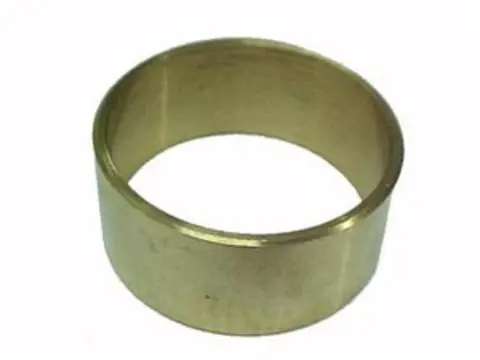 Bucha Garfo Embreagem MB 1625 1628 1932 1933