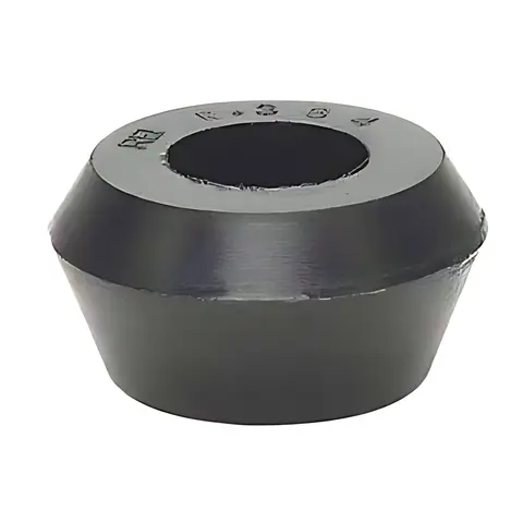 Bucha Amort Diant para Scania T113 T124 R124 K113