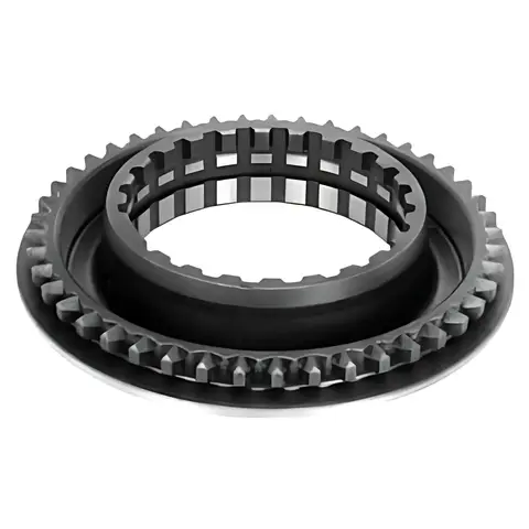 Anel Sincronizador Câmbio MB G3-40 G3-36