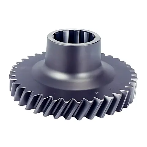 Engrenagem Câmbio MB G3-G40 G3-36