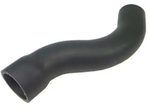 Mangueira Radiador para MB 1113 2213