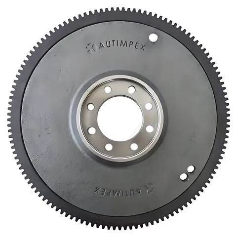 Volante Motor MB 1218 1418 1618 1318