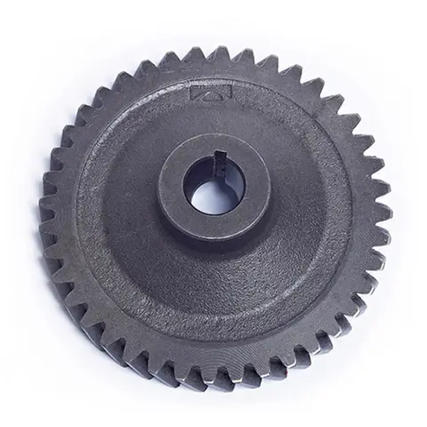Engrenagem Bomba Injetora para MB 1113 1313 1620