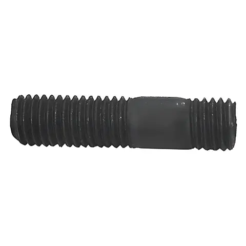 Prisioneiro Turbina MB 1113 1313 1513 2013 2213