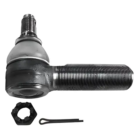 Ponteira Direção LE 28x1.5 105MM Diant