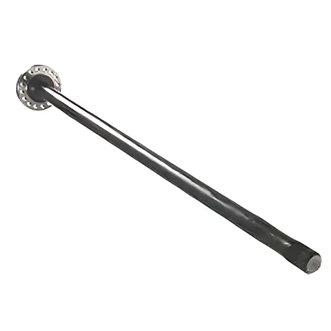 Semi Eixo para MB 1113 1214 L1111 L1113