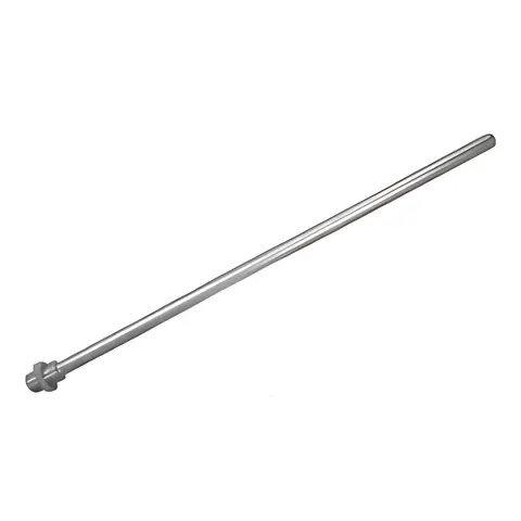 Pescador Tanque para MB 1113 1316 1313 1513 1516