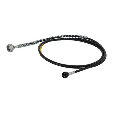 Cabo Velocímetro MB L1113 1116 LS1113 LK1113