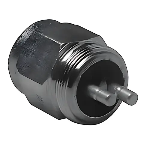 Interruptor Pneumático para MB 1116 1313 1618