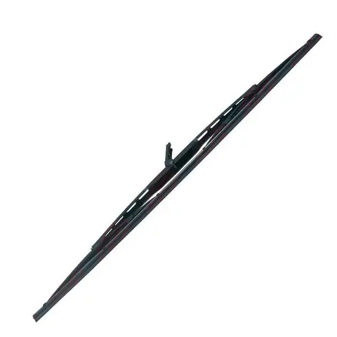 Palheta 20 Pol MB 608 708 VW 6T 7T Puma