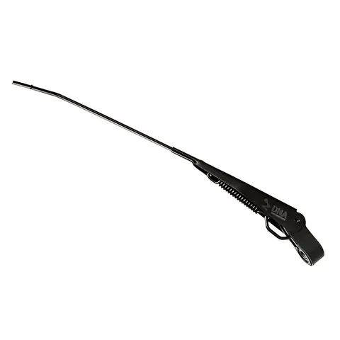 Braço Limpador MB 1113 1313 1513 2013 2213